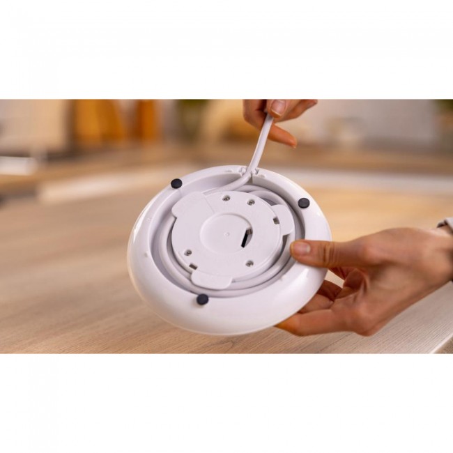 Bosch TWK2M161