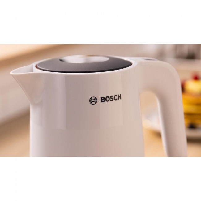 Bosch TWK2M161
