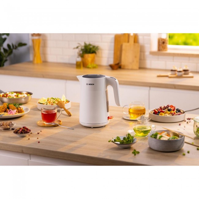 Bosch TWK2M161