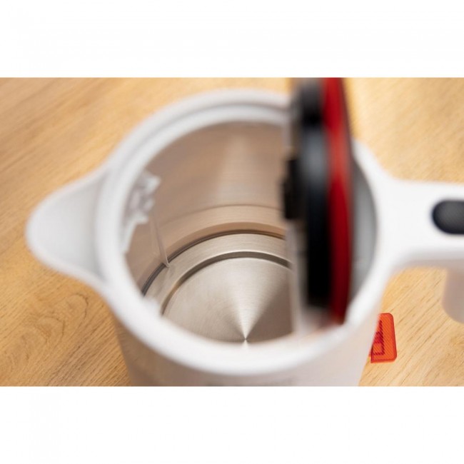 Bosch TWK2M161