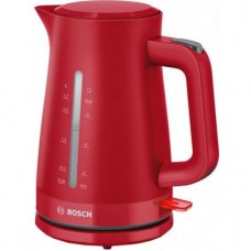 Bosch TWK3M124