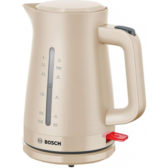 Bosch TWK3M127