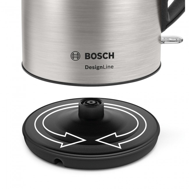 Bosch TWK3P420