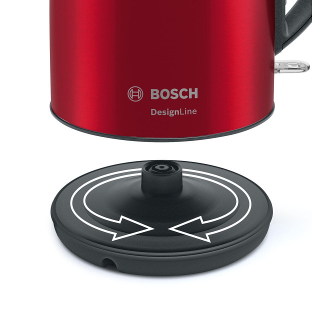 Bosch TWK3P424