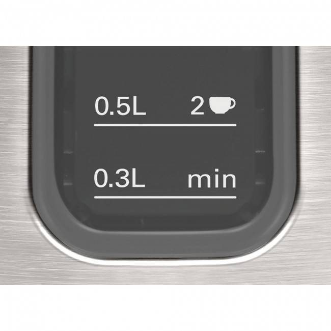 Bosch TWK5P480