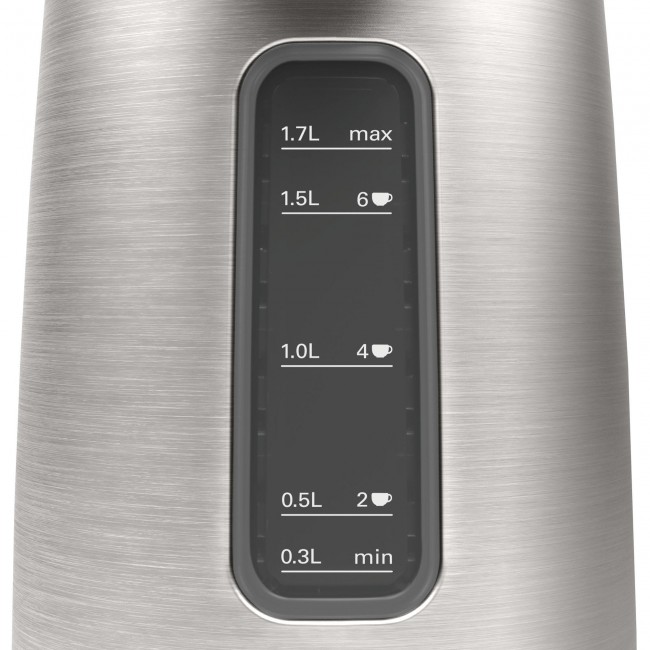 Bosch TWK5P480
