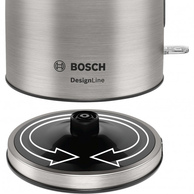 Bosch TWK5P480