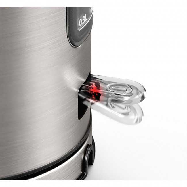 Bosch TWK5P480
