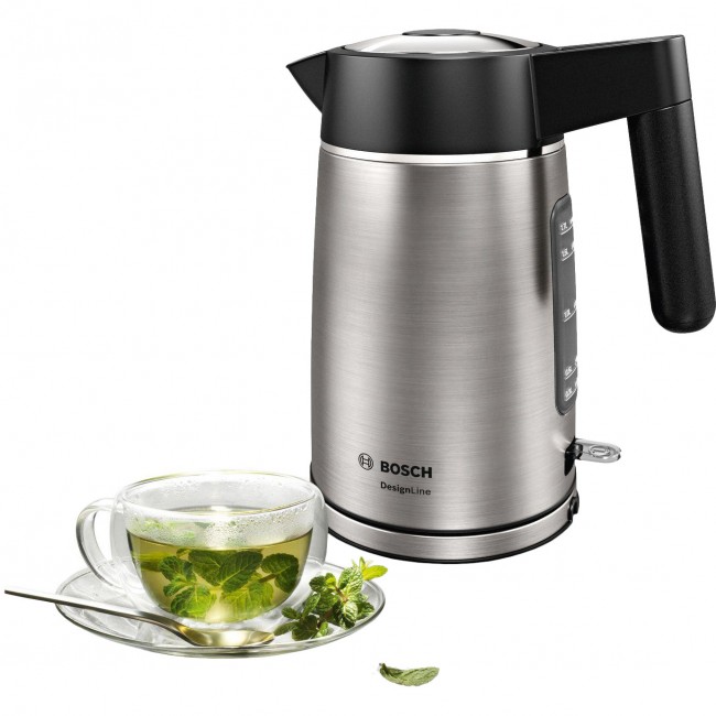 Bosch TWK5P480