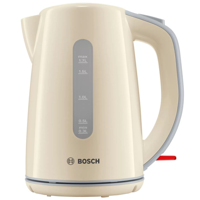 Bosch TWK7507