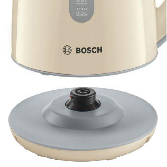 Bosch TWK7507