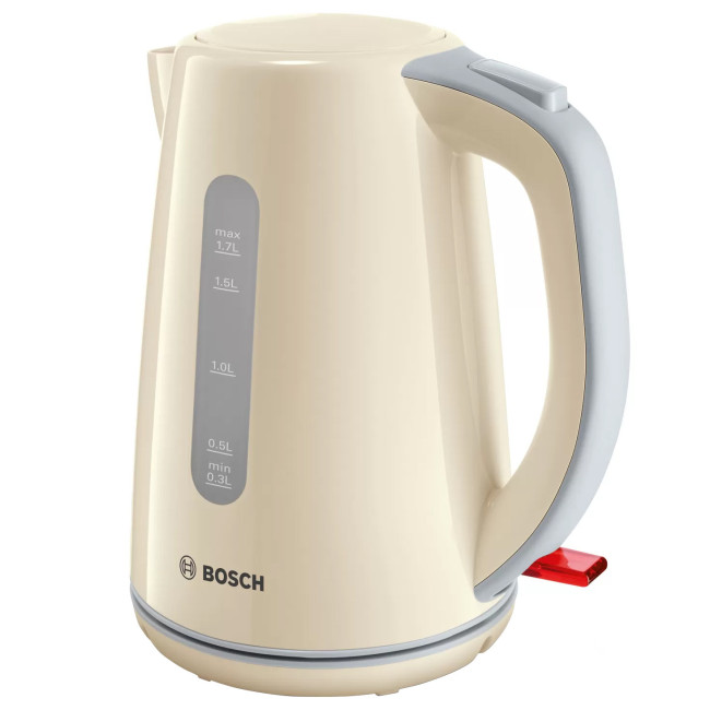 Bosch TWK7507