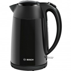 Bosch TWK7L463