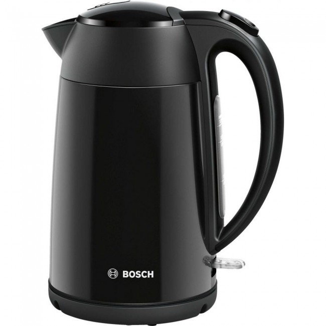 Bosch TWK7L463