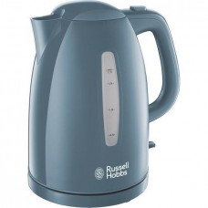 Электрочайник Russell Hobbs Textures Grey 21274-70