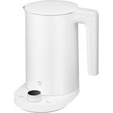 MiJia Thermostatic Kettle 2 Pro (MJJYSH01YM)