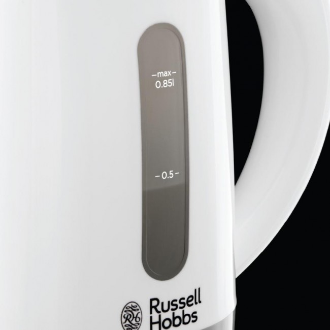 Электрочайник Russell Hobbs Travel 23840-70