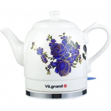 ViLgrand VC515R