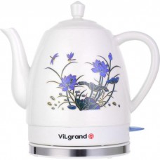ViLgrand VC716L