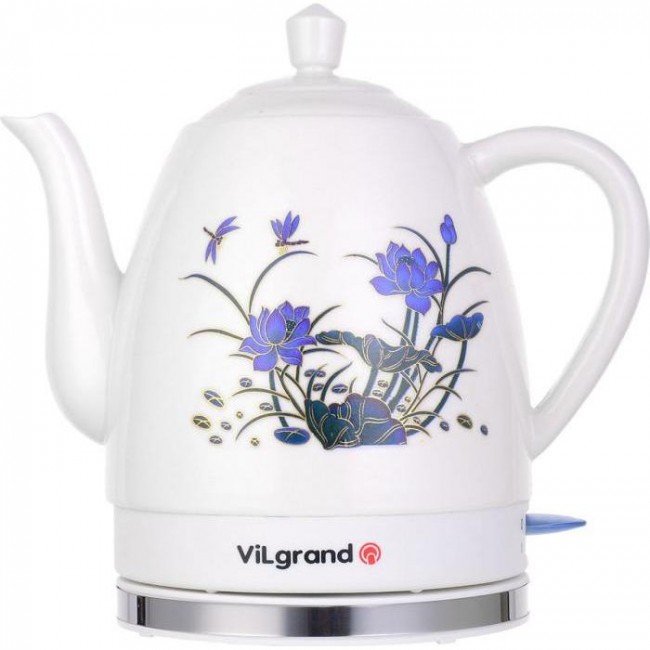 ViLgrand VC716L