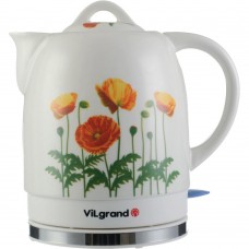 ViLgrand VC917P