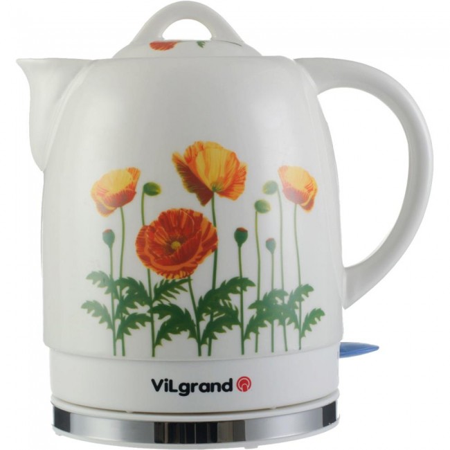 ViLgrand VC917P