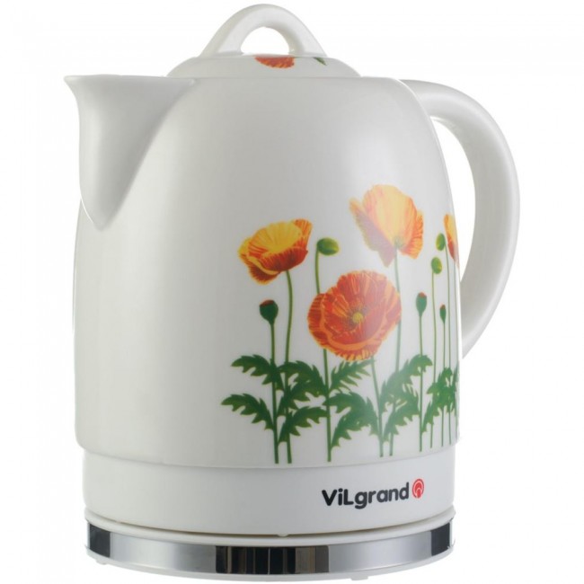 ViLgrand VC917P