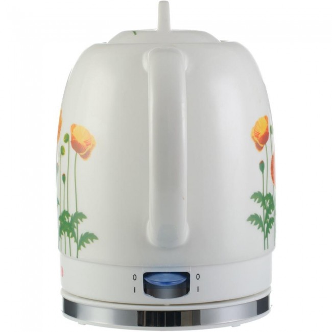 ViLgrand VC917P