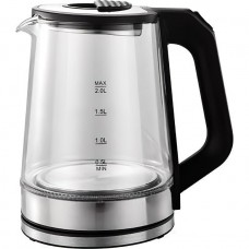 ViLgrand VL1209GK black