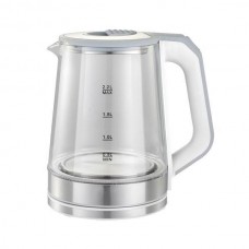ViLgrand VL1209GK white