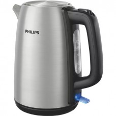 Philips Viva Collection HD9351/90