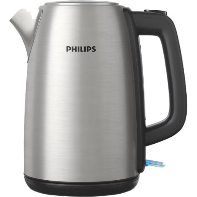 Philips Viva Collection HD9351/90