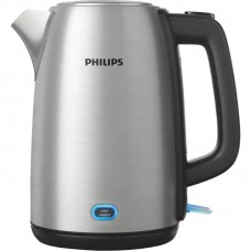 Philips Viva Collection HD9353/90