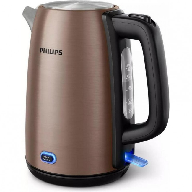 Philips Viva Collection HD9355/92