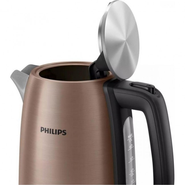 Philips Viva Collection HD9355/92