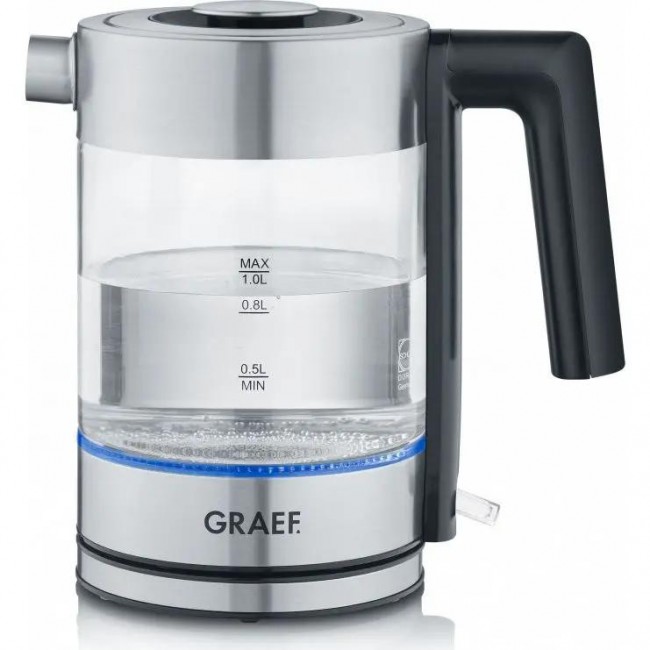 GRAEF WK300EU