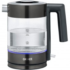 GRAEF WK302EU