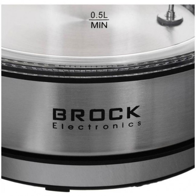 BROCK WK 2106 LL