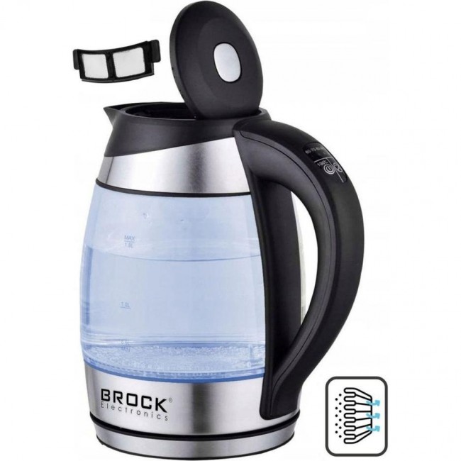 BROCK WK 2106 LL
