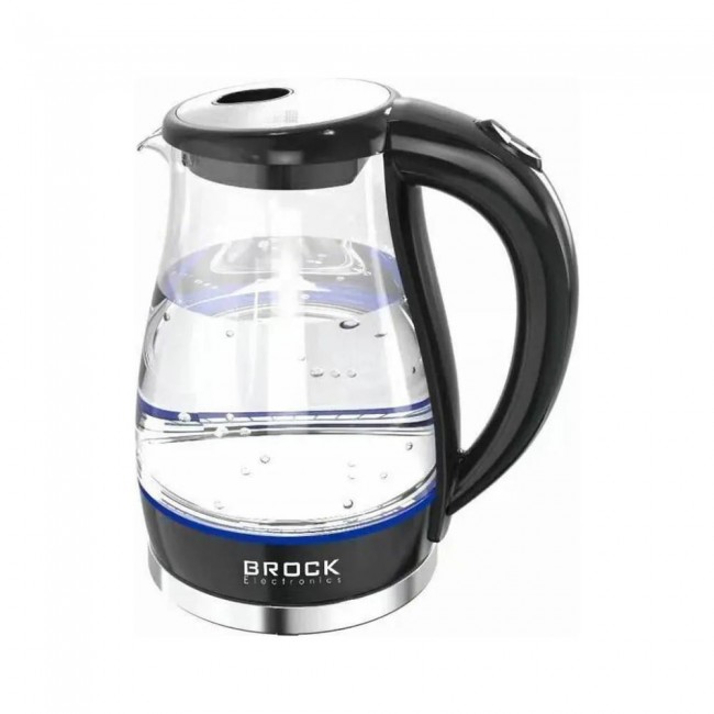BROCK WK 2407