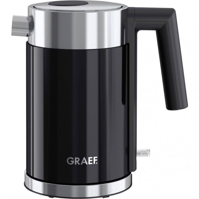 GRAEF WK 402