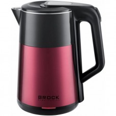 BROCK WK 5520 RD
