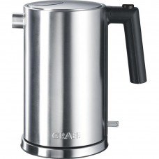 GRAEF WK 600