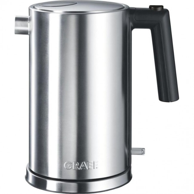 GRAEF WK 600