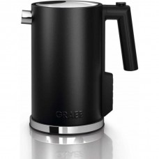 GRAEF WK 902