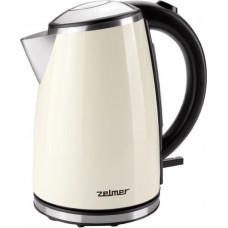 Zelmer ZCK1274E