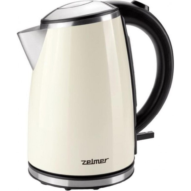 Zelmer ZCK1274E