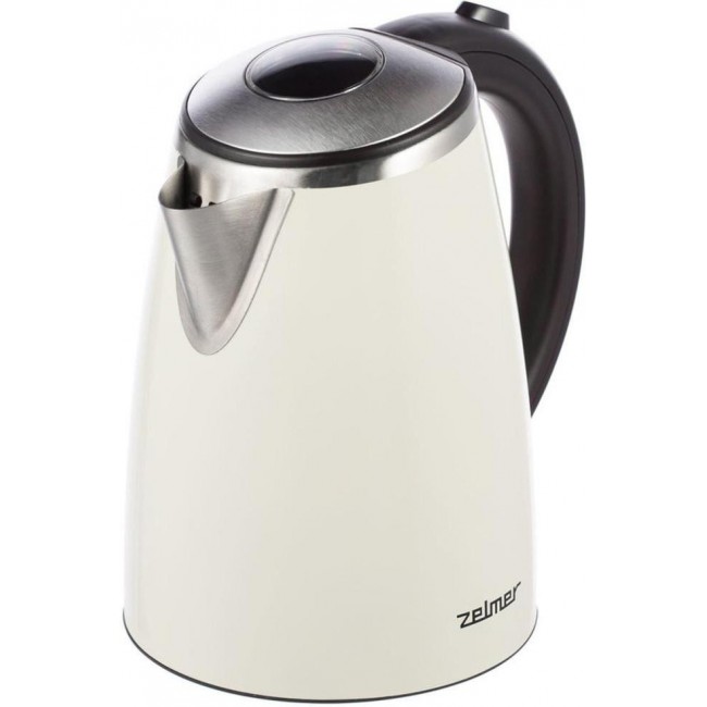 Zelmer ZCK1274E