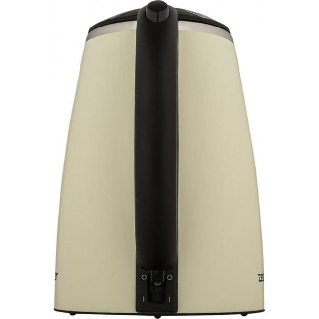 Zelmer ZCK1274E