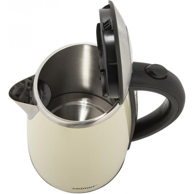 Zelmer ZCK1274E